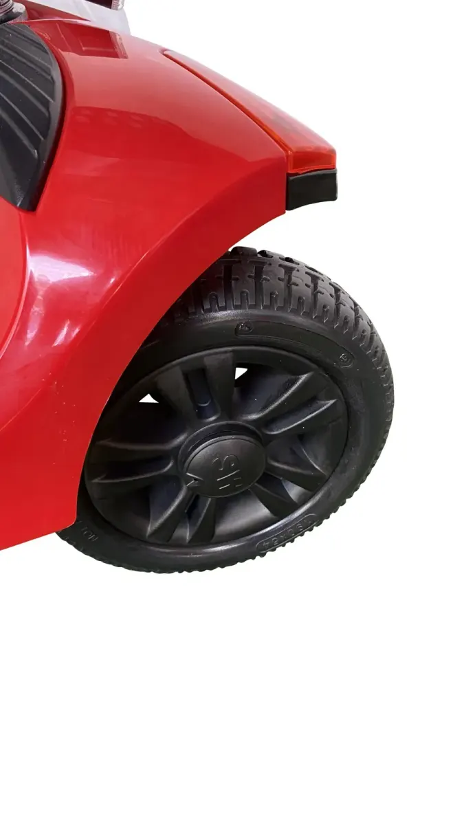 A30 Mobility Scooter thumbnail 5