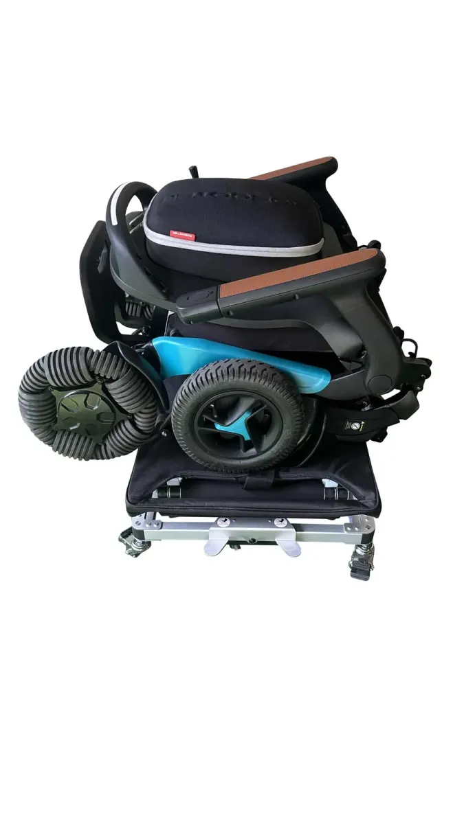 EasyMove Lifter thumbnail 4