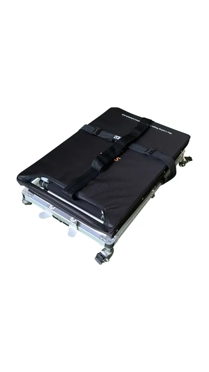 EasyMove Lifter thumbnail 6