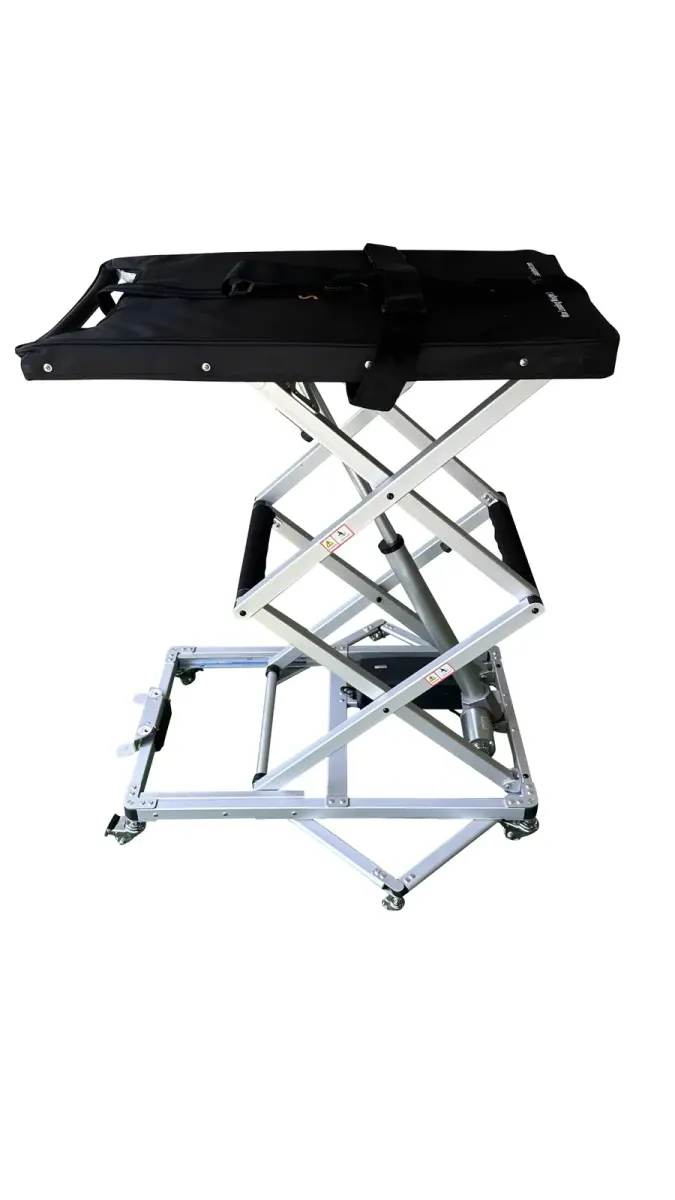 EasyMove Lifter thumbnail 8