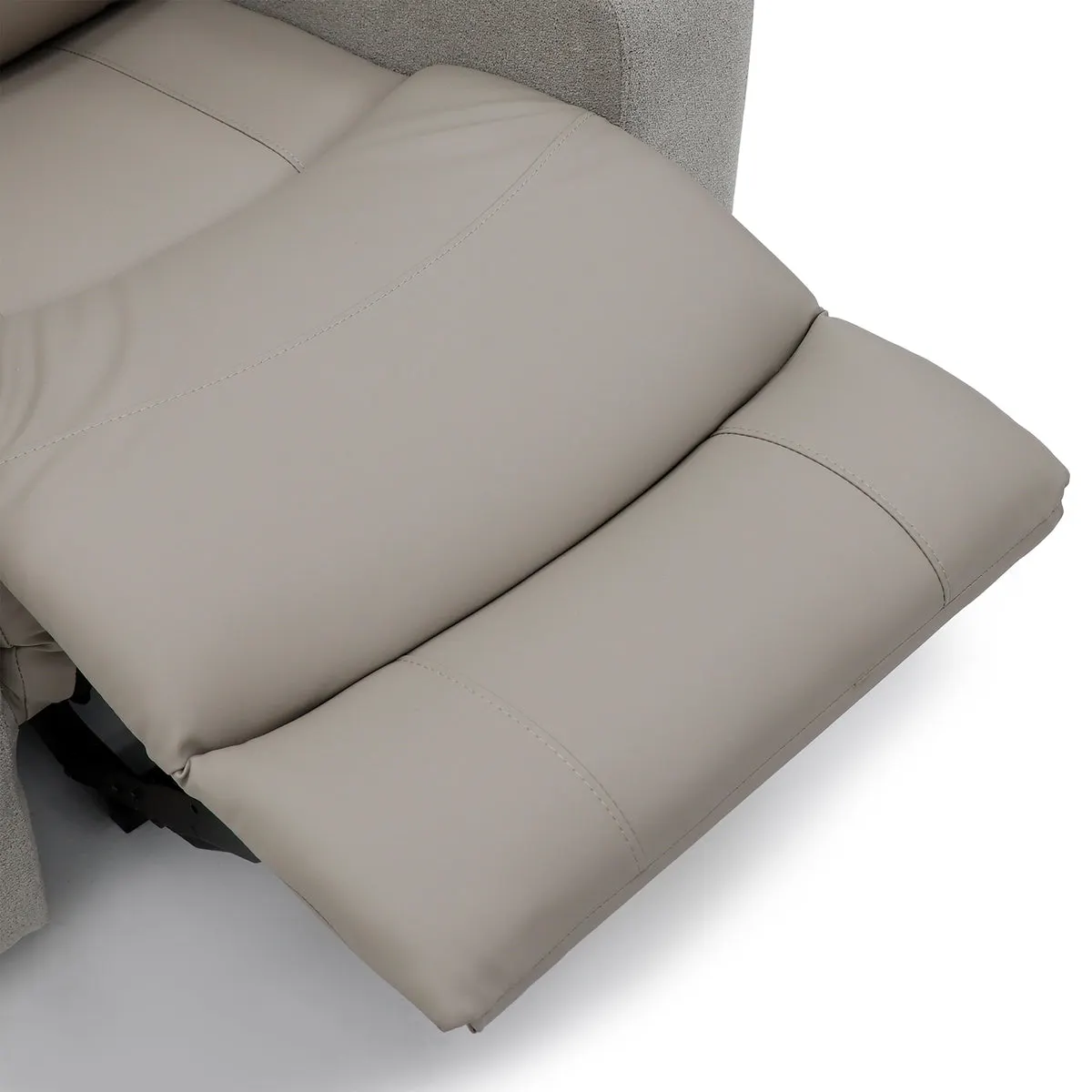 Gainsborough Riser Recliner with Heat and Air Massage thumbnail 8