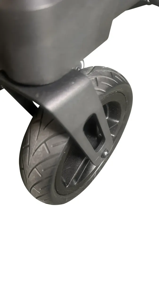 Titan Power chair thumbnail 4